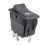 6668815 Fault Light Switch for Skid Steer Loader S150 S160 3