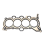 Engine Cylinder Head Gasket 22311-2E100 for 6