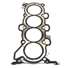 Engine Cylinder Head Gasket 22311-2E100 for
