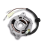 95 mm per gruppo statore per moto PY50 PW50 Peewee50 4