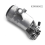 8200969622 Nuevo motor para Movano 7