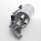 8200969622 Nuevo motor para Movano 5