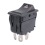 6668815 Fault Light Switch for Skid Steer Loader S150 S160 1