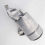 8200969622 Nuevo motor para Movano 6