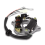 95 mm per gruppo statore per moto PY50 PW50 Peewee50 1