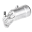 8200969622 Nuevo motor para Movano 1