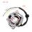 95 mm per gruppo statore per moto PY50 PW50 Peewee50 2