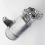8200969622 Nuevo motor para Movano 2
