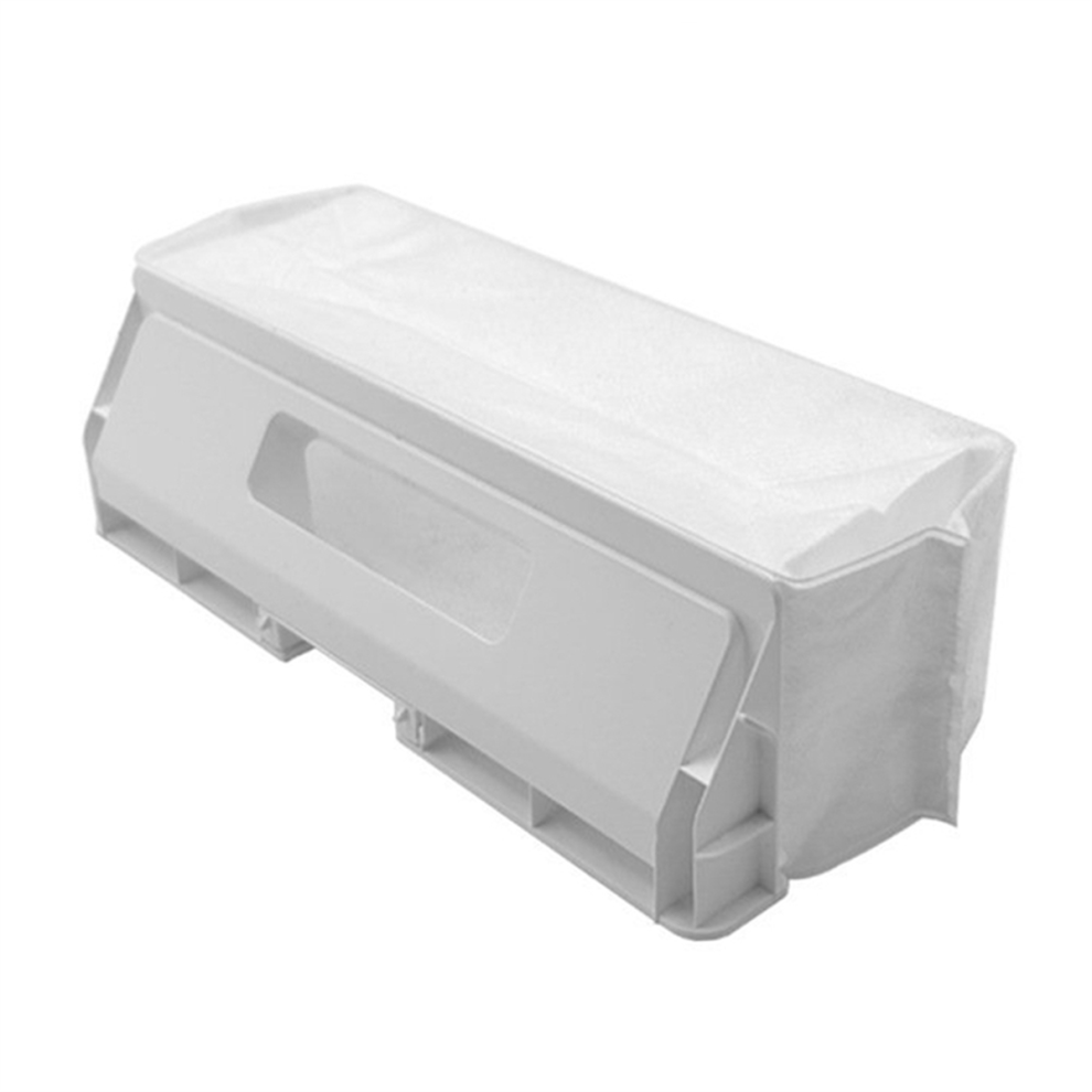 Passend FüR Roboterstaubsauger H40 Staubbeutel ZubehöR-image