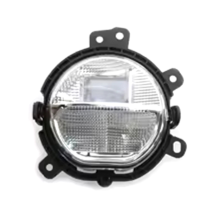 F54 F55 F56 F57 Auton LED-sumuvalo vasen 63177329171