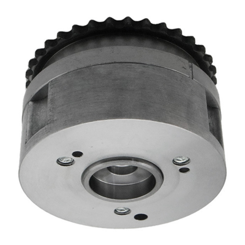 13520-BZ030 Atuador de ajuste do eixo de comando para Avanza Rush Liteace 2