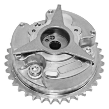 Ajustador de engranajes de leva de distribución para Land Cruiser 4Runner