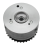 13520-BZ030 Atuador de ajuste do eixo de comando para Avanza Rush Liteace 1