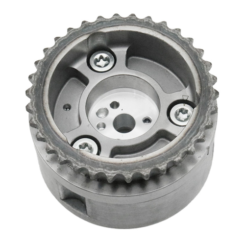 13520-BZ030 Atuador de ajuste do eixo de comando para Avanza Rush Liteace 1