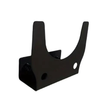 Winkelschleiferhalter Metallhalter für 5 Zoll Schleifer