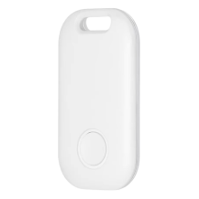 Συναγερμός κατά της απώλειας συμβατός με Bluetooth για το Find My APP Key Finder