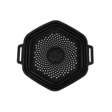 Ice bath foldable bathroom showerhead rubber shower cooler athlete