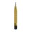 3Pcs/Set Rust Removal Brush Pen Shape Watch Parts Cleaning Tool 5