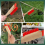Mower Deck, Scrubbing Brush, Lawn Mower Maintenance Deck 2
