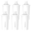 Filtri per l'acqua per caraffe e dispenser Classic 35557 OB03 1