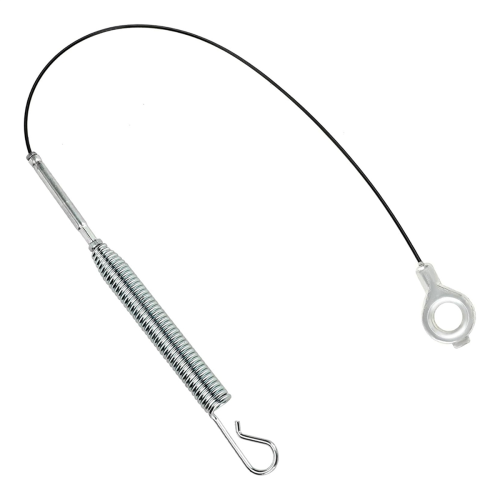 Cabo de controle de broca 06900438 06900439 para Compact Classi