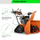 Cabo de controle de broca 06900438 06900439 para Compact Classi 4