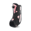 1PCS Adjustable Ankle Support Protector Ankle Support Protector C 3