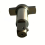 Συγκρότημα κλειδιού αμονιού για 2214 00 2214-09 DW290 DW290-B2 DW292K 4
