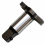 Συγκρότημα κλειδιού αμονιού για 2214 00 2214-09 DW290 DW290-B2 DW292K 2