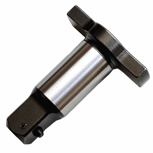 Συγκρότημα κλειδιού αμονιού για 2214 00 2214-09 DW290 DW290-B2 DW292K 1