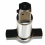 Συγκρότημα κλειδιού αμονιού για 2214 00 2214-09 DW290 DW290-B2 DW292K 1