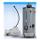 Kit de sensor de vapor compatible con Ruud FVIR 3