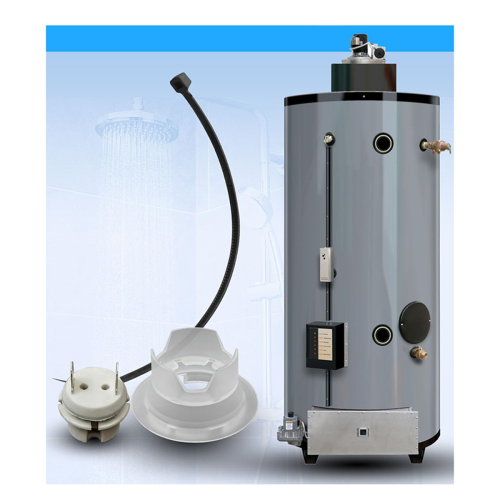 Kit de sensor de vapor compatible con Ruud FVIR 2