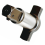 Συγκρότημα κλειδιού αμονιού για 2214 00 2214-09 DW290 DW290-B2 DW292K 5