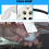 Kit de sensor de vapor compatible con Ruud FVIR 2