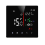 Embedded Thermostat Without WIFI 3A Water Heating A 1