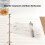 Composer Template Sheet Music Drawing Sheet Ruler 8