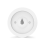 Tuya ZigBee Smart Wassersensor Wassertank voll Alarm 1