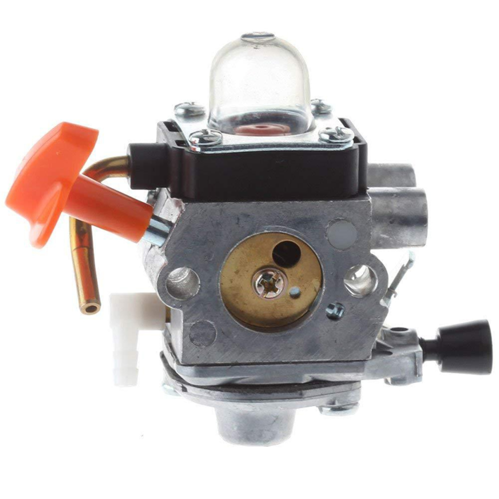 Carburatore Per FS87 FS90 FS100 FS110 HT100 KM90 C1Q-S174-image