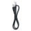 Σετ 5 τεμαχίων USB σε 4 ακίδων καλωδίων για μονάδες κάμερας 4P 2.0mm 2 μέτρα 2