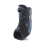 1PCS Adjustable Ankle Support Protector Ankle Support Protector B 3
