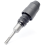 Adaptador para SDS-Plus para SDS-Max de 8-1/4 polegadas de comprimento 1