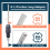 Adaptador para SDS-Plus para SDS-Max de 8-1/4 polegadas de comprimento 6