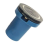 Brass Black Gem Pulley Roller for Wire Cutting Machine 4