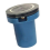 Brass Black Gem Pulley Roller for Wire Cutting Machine 3