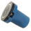 Brass Black Gem Pulley Roller for Wire Cutting Machine 1