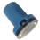 Brass Black Gem Pulley Roller for Wire Cutting Machine 5