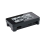 2,13 Zoll E-Paper E-Ink Display Touchscreen HAT 250x122 1