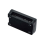2,13 Zoll E-Paper E-Ink Display Touchscreen HAT 250x122 3