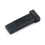 USB ISP USBISP USBASP ASP-programmeur voor 51 AVR WIN7 64 7